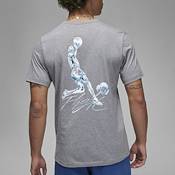Jordan Men's Flight Short-Sleeve Crew T-Shirt product image