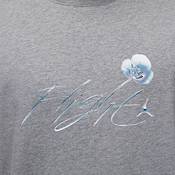 Jordan Men's Flight Short-Sleeve Crew T-Shirt product image