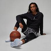 Jordan Men's Dri-FIT Sport Long-Sleeve Crew T-Shirt product image
