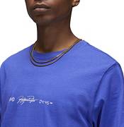 Jordan Men's Sport Dri-FIT T-Shirt product image