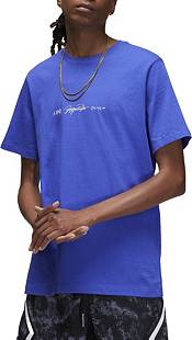 Jordan Men's Sport Dri-FIT T-Shirt product image