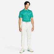 Nike Men's Dri-FIT Victory+ Allover Print Golf Polo product image