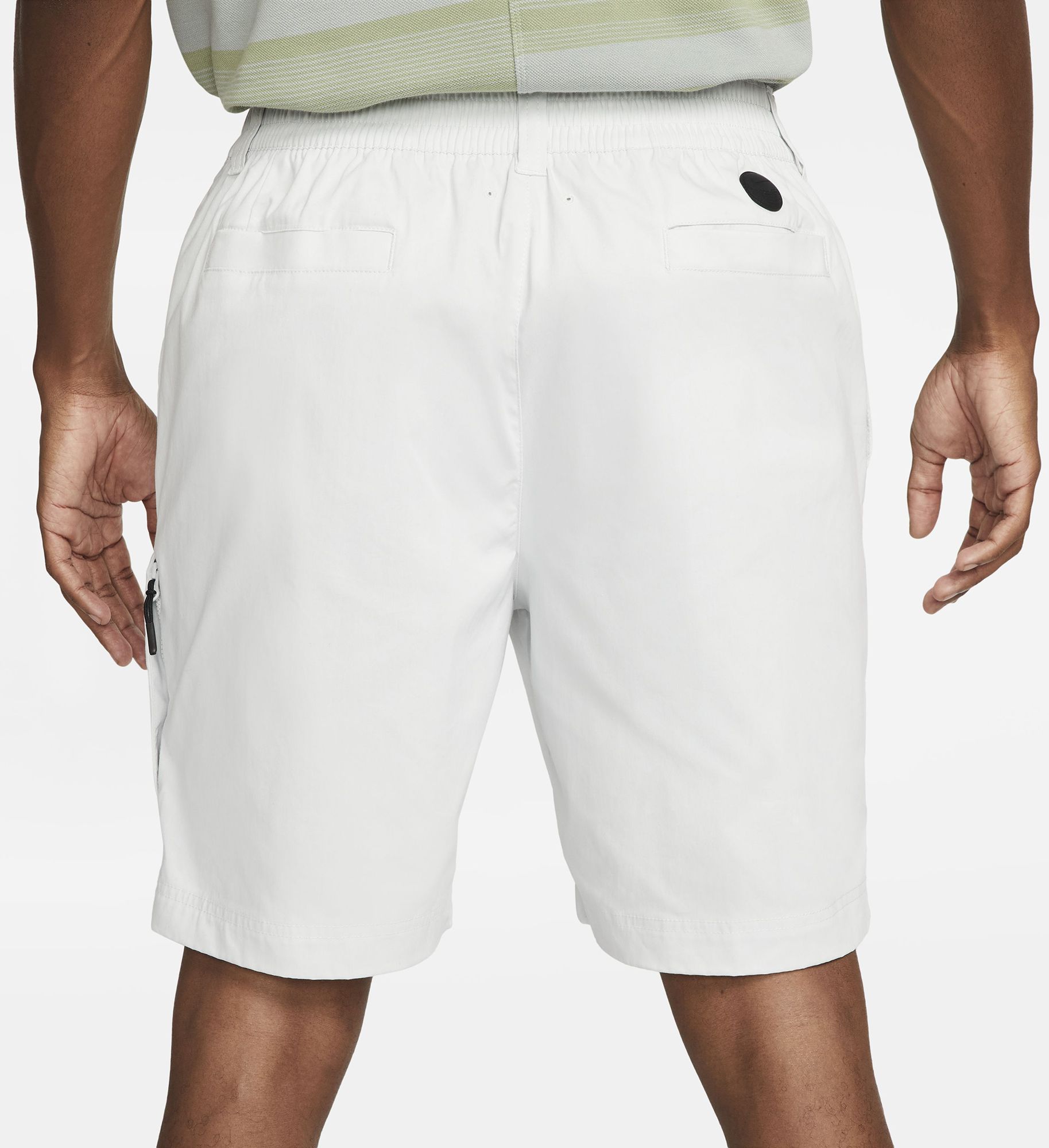 Nike Men's 8" Unscripted Golf Shorts product image