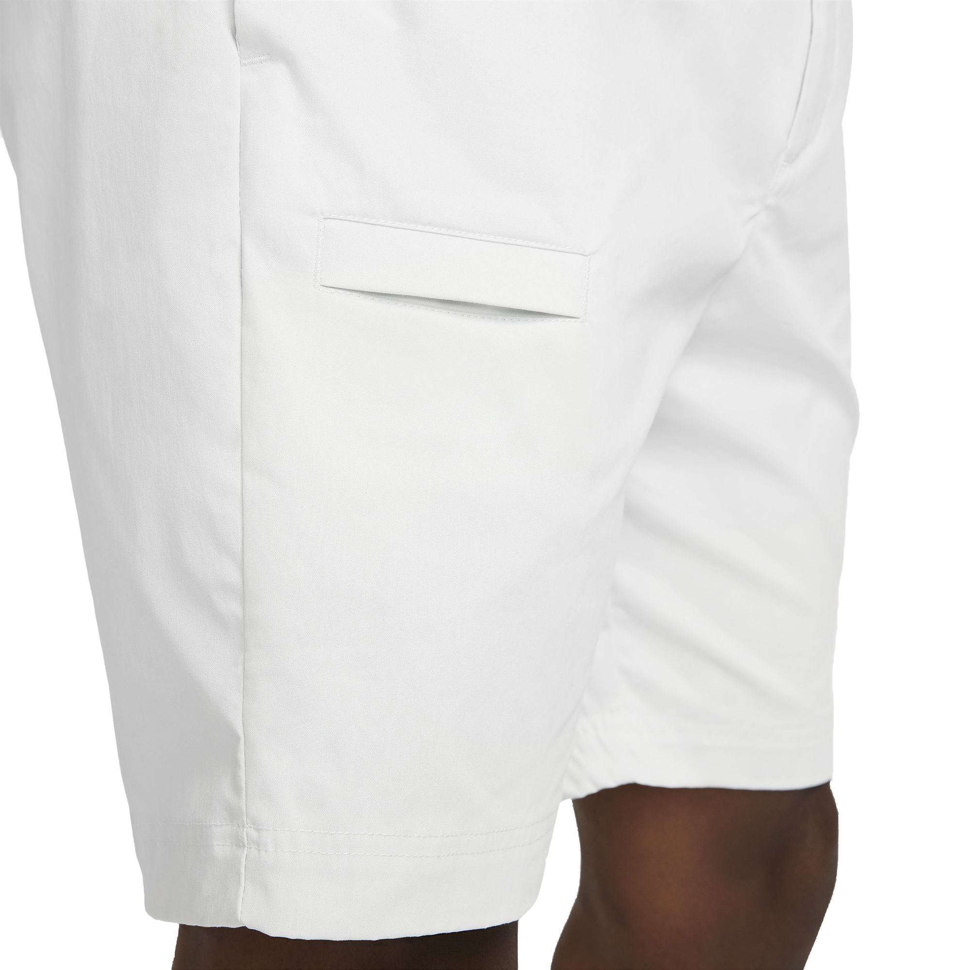 Nike Men's 8" Unscripted Golf Shorts product image