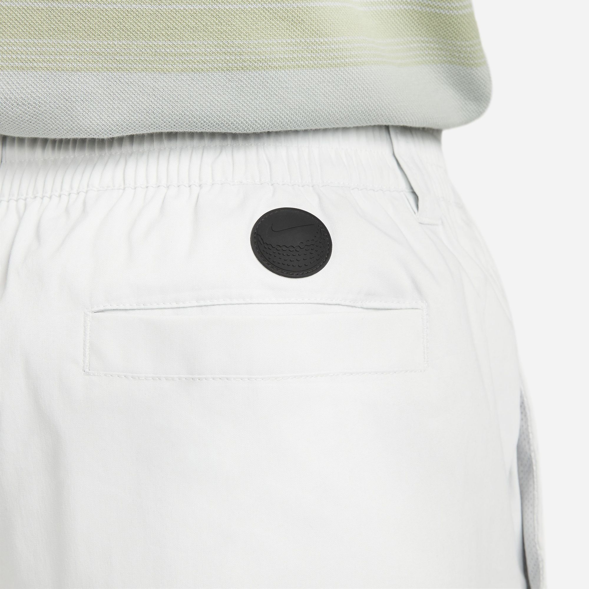 Nike Men's 8" Unscripted Golf Shorts product image