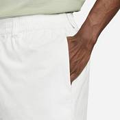 Nike Men's Unscripted Golf Shorts product image