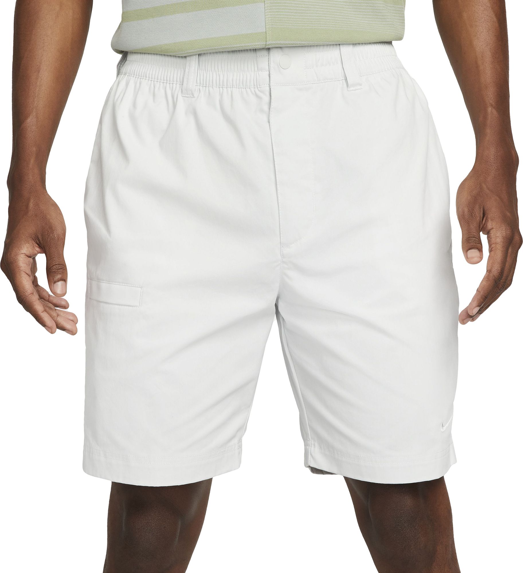 Nike Men's 8" Unscripted Golf Shorts product image