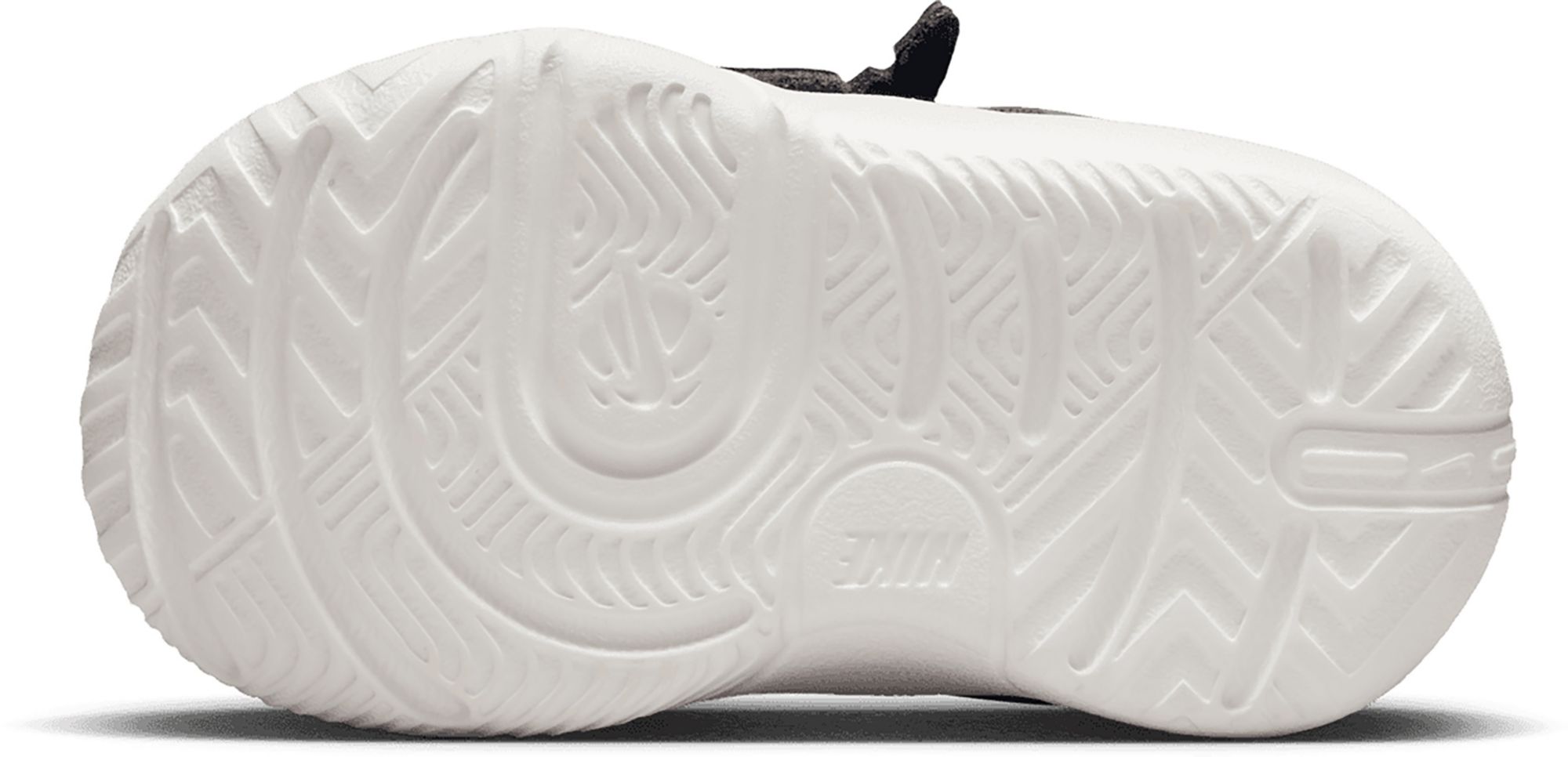 Nike Toddler Team Hustle D 11 Lil Basketball Shoes product image