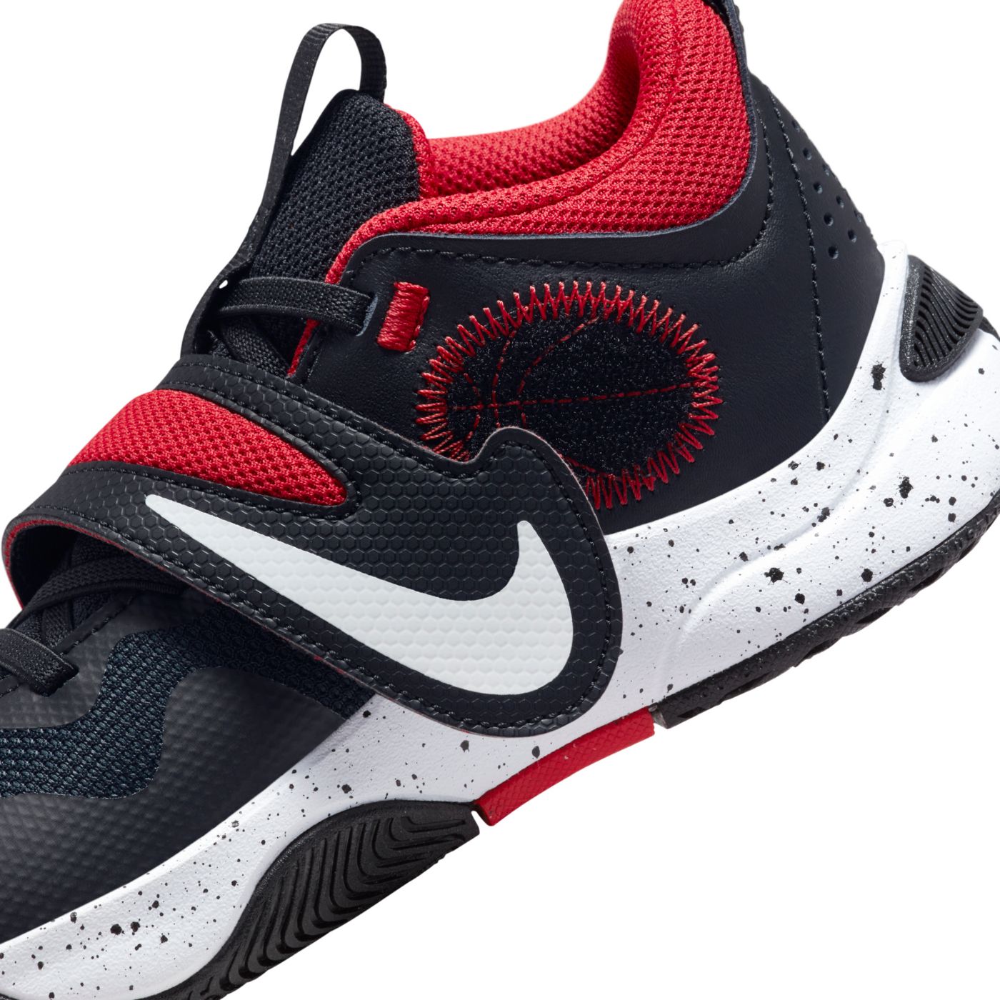 Nike kids 11 best sale