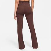 Nike Women's Zenvy Flare Pants product image