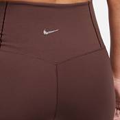 Nike Women's Zenvy Flare Pants product image
