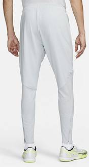 Nike Men's Dri-FIT Strike Soccer Pants product image