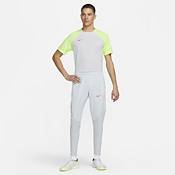 Nike Men's Dri-FIT Strike Soccer Pants product image