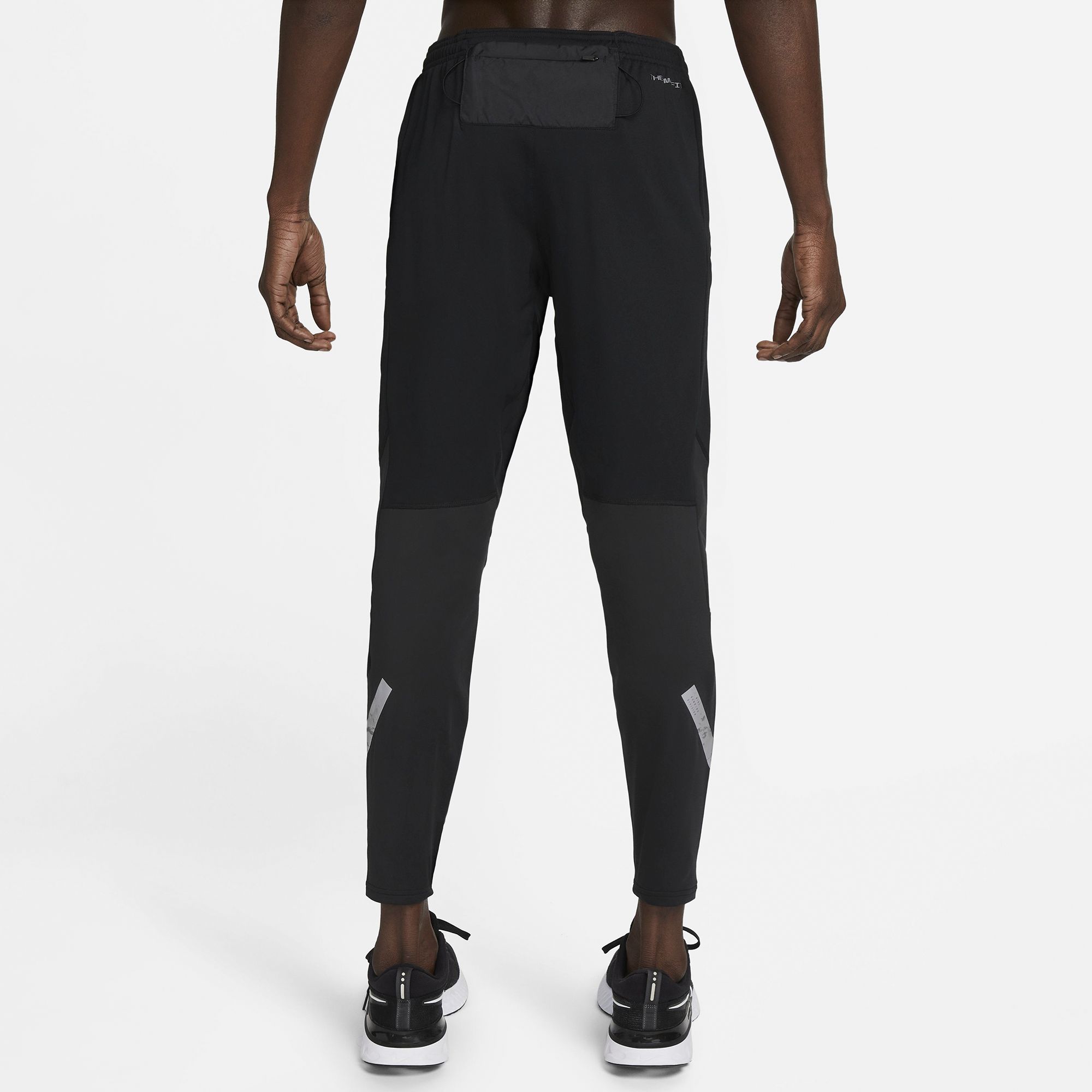 Nike Men's Therma-FIT Run Division Elite Running Pants product image