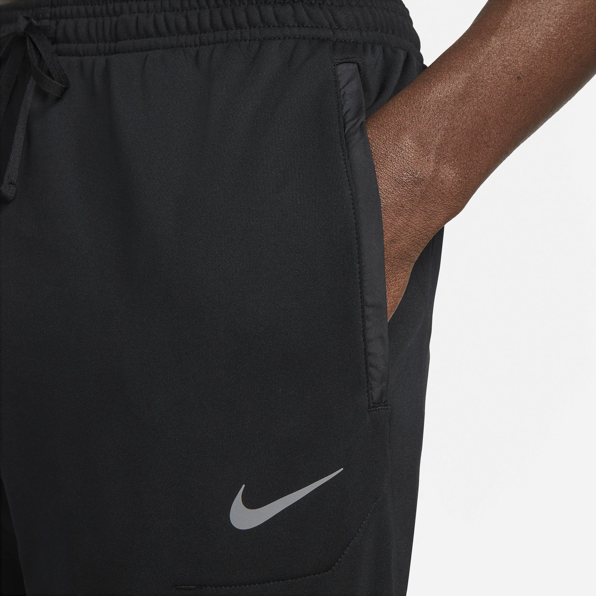 Nike Men's Therma-FIT Run Division Elite Running Pants product image
