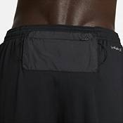 Nike Men's Therma-FIT Run Division Elite Running Pants product image