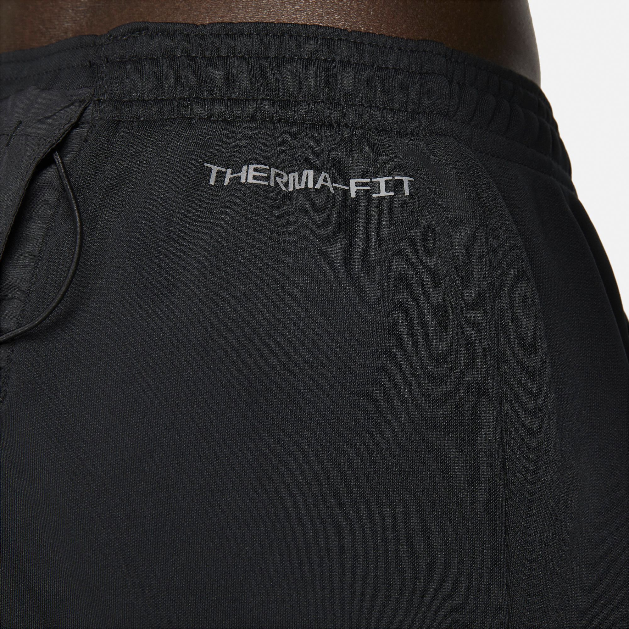 Nike Men's Therma-FIT Run Division Elite Running Pants product image