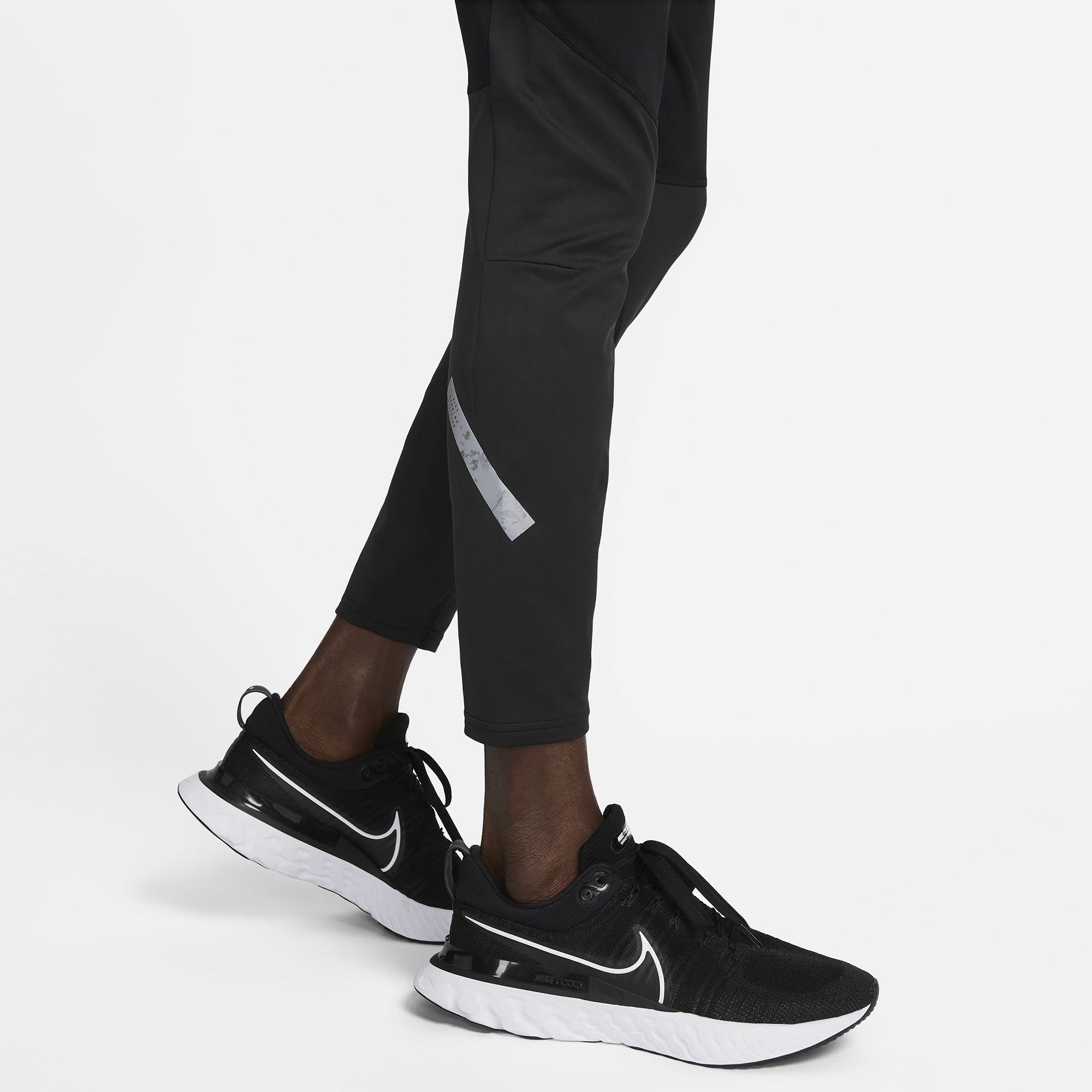 Nike Men's Therma-FIT Run Division Elite Running Pants product image
