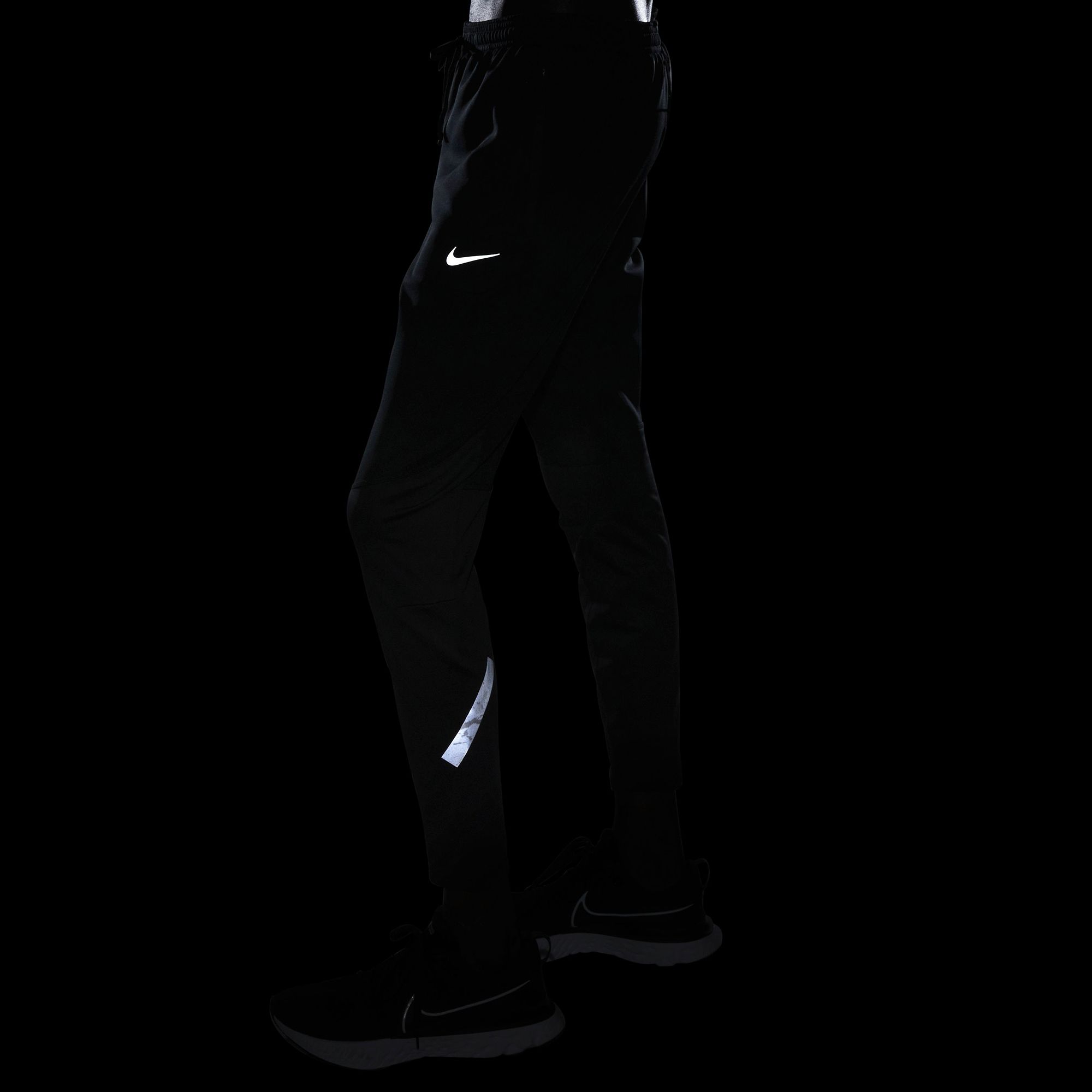 Nike Men's Therma-FIT Run Division Elite Running Pants product image