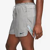 Nike Run Division 4 Dri-Fit ADV Running Black Shorts for Sale in Corpus  Christi, TX - OfferUp