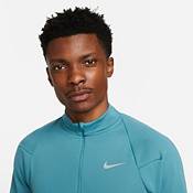 Nike Men's Therma-FIT Run Division Element 1/2-Zip Long Sleeve Running Shirt product image