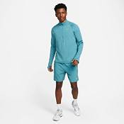 Nike Men's Therma-FIT Run Division Element 1/2-Zip Long Sleeve Running Shirt product image