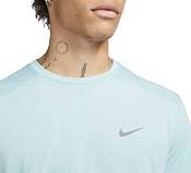 Nike Men's Dri-FIT Run Division Rise 365 Short-Sleeve Running Shirt product image