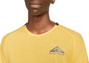 Nike Men's Dri-FIT Trail Solar Chase Short-Sleeve Trail Running T-Shirt product image