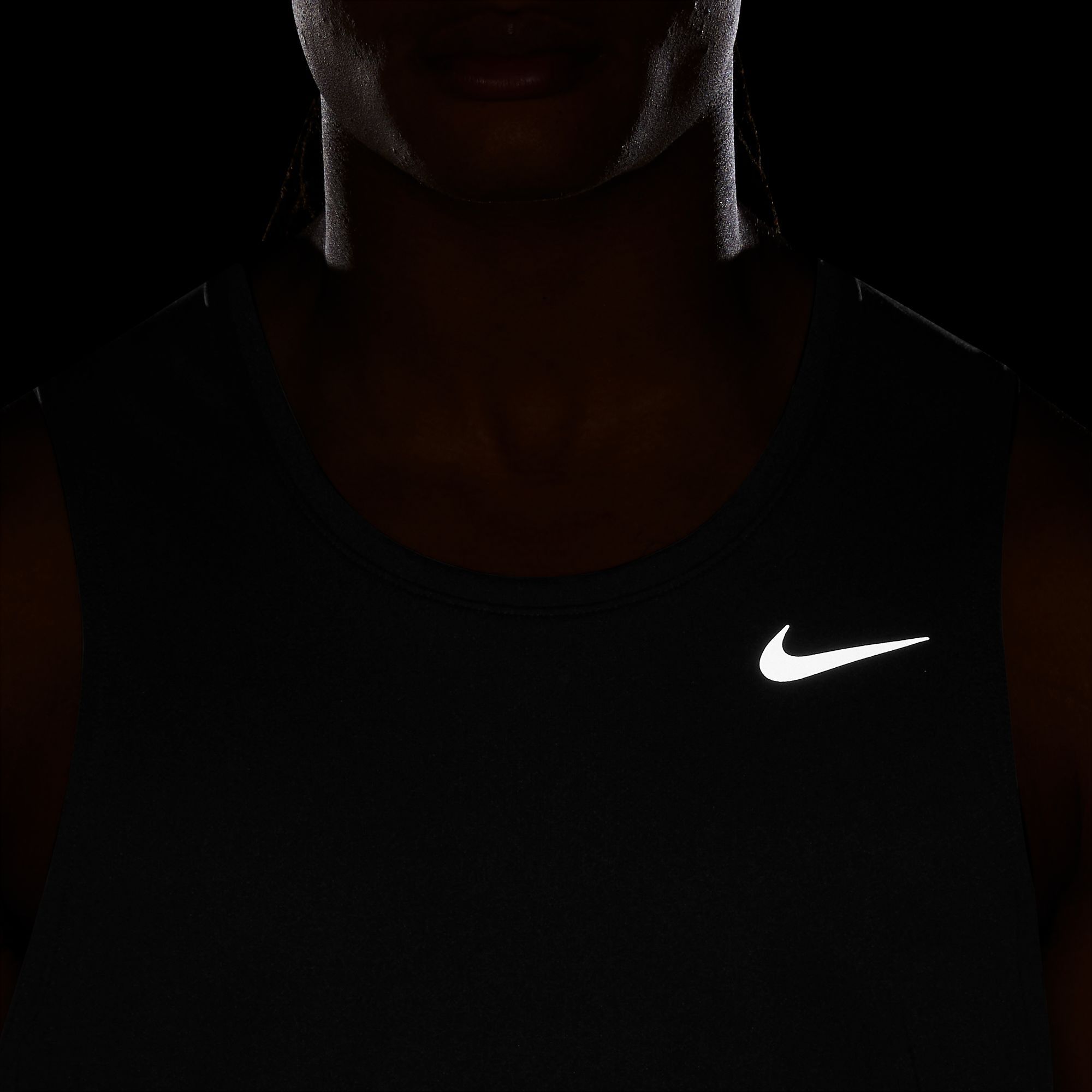Nike Men's Dri-FIT Miler Running Tank Top product image