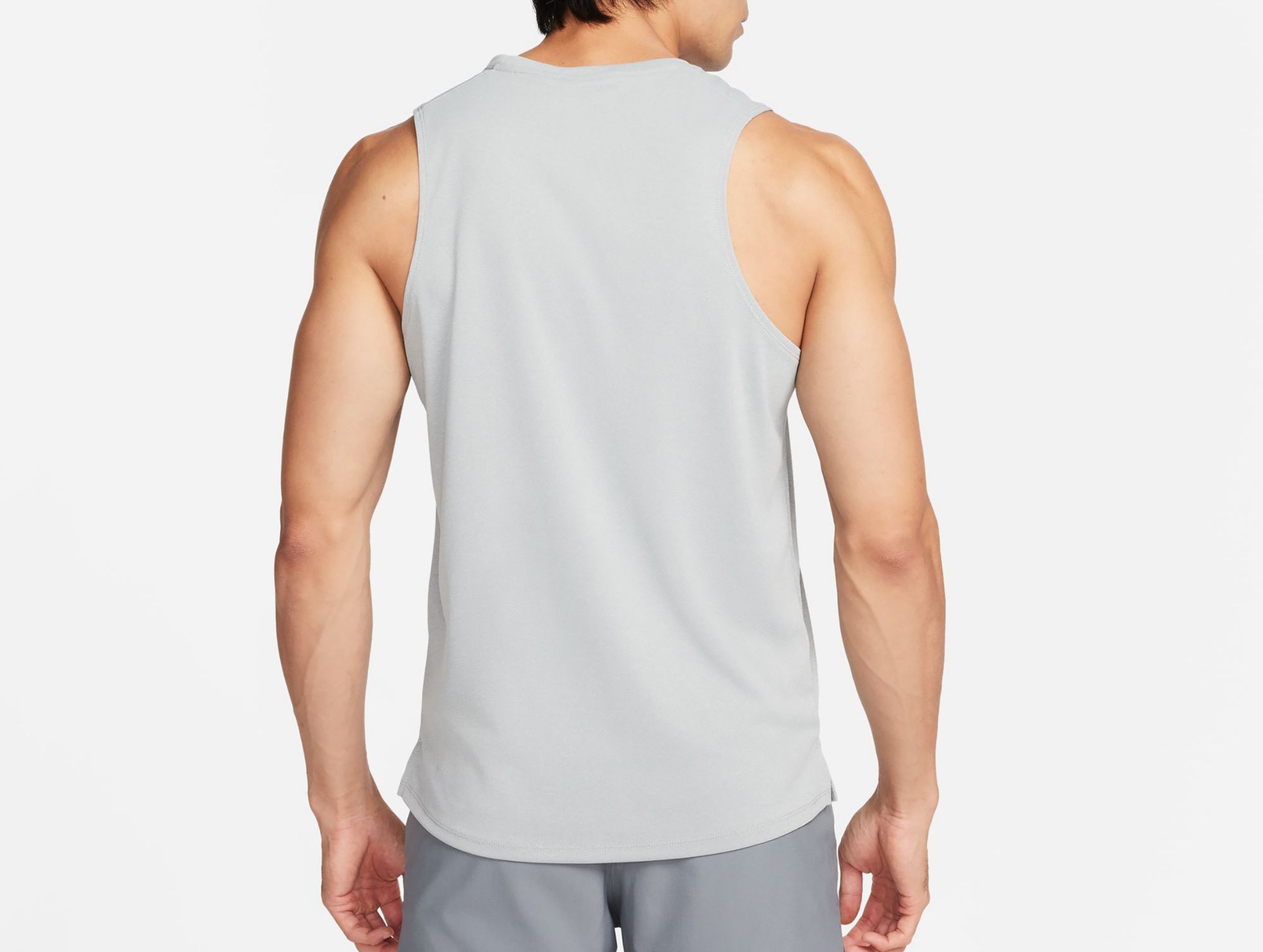 Nike Men's Dri-FIT Miler Running Tank Top product image