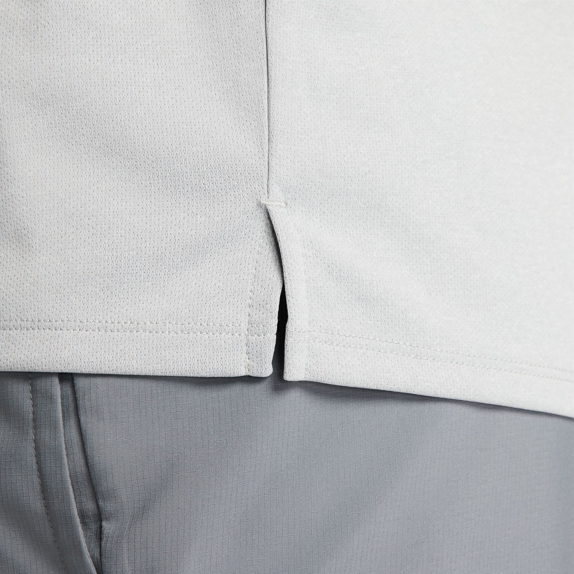 Nike Men's Dri-FIT Miler Running Tank Top product image