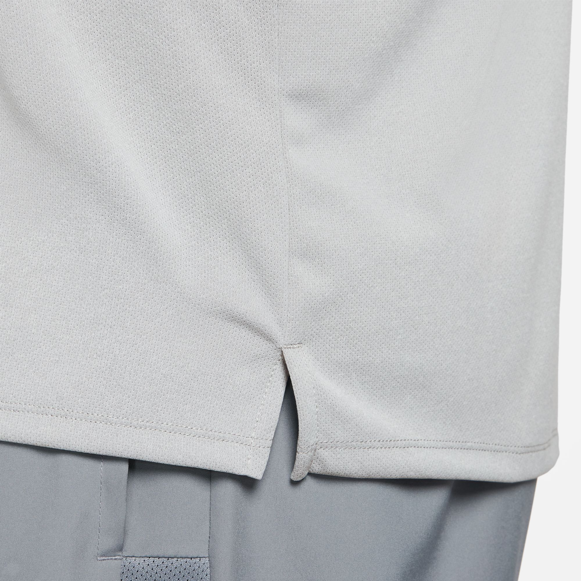 Nike Men's Dri-FIT Miler Running Tank Top product image