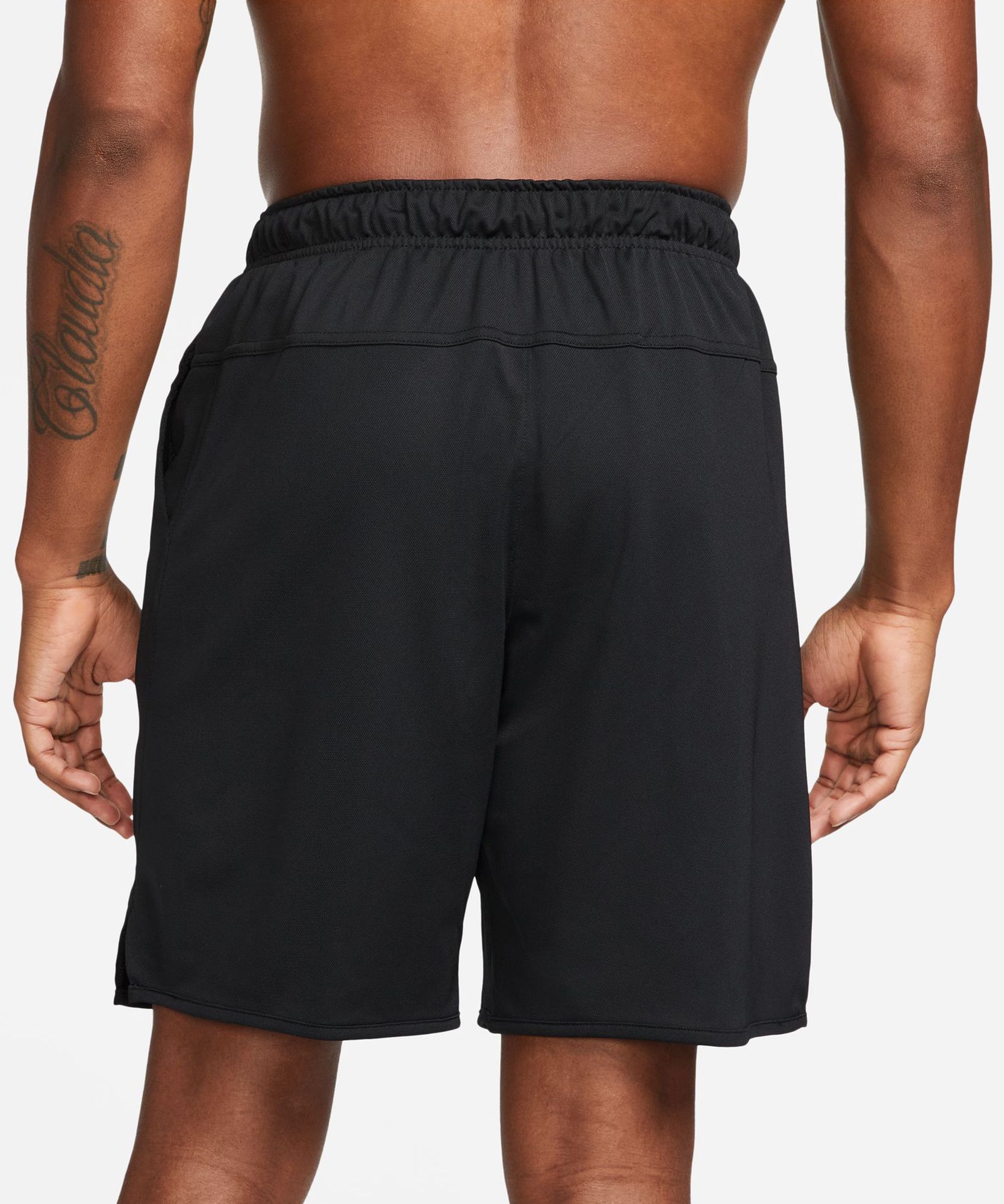 Nike Men's Dri-FIT Totality 9" Unlined Shorts product image