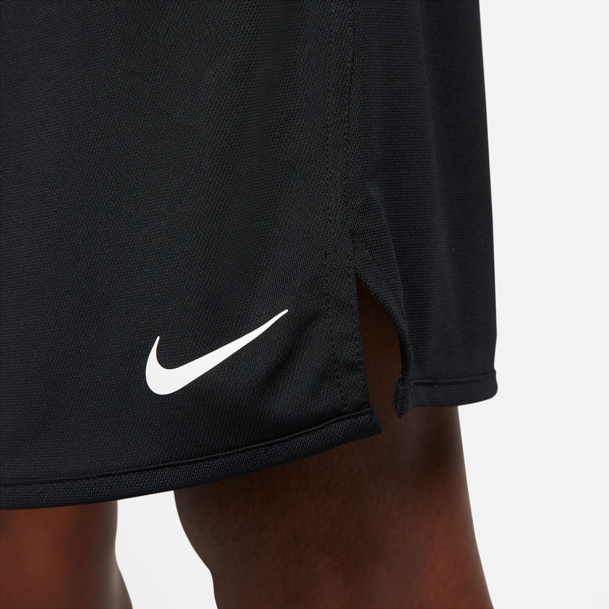 Nike Men's Dri-FIT Totality 9" Unlined Shorts product image