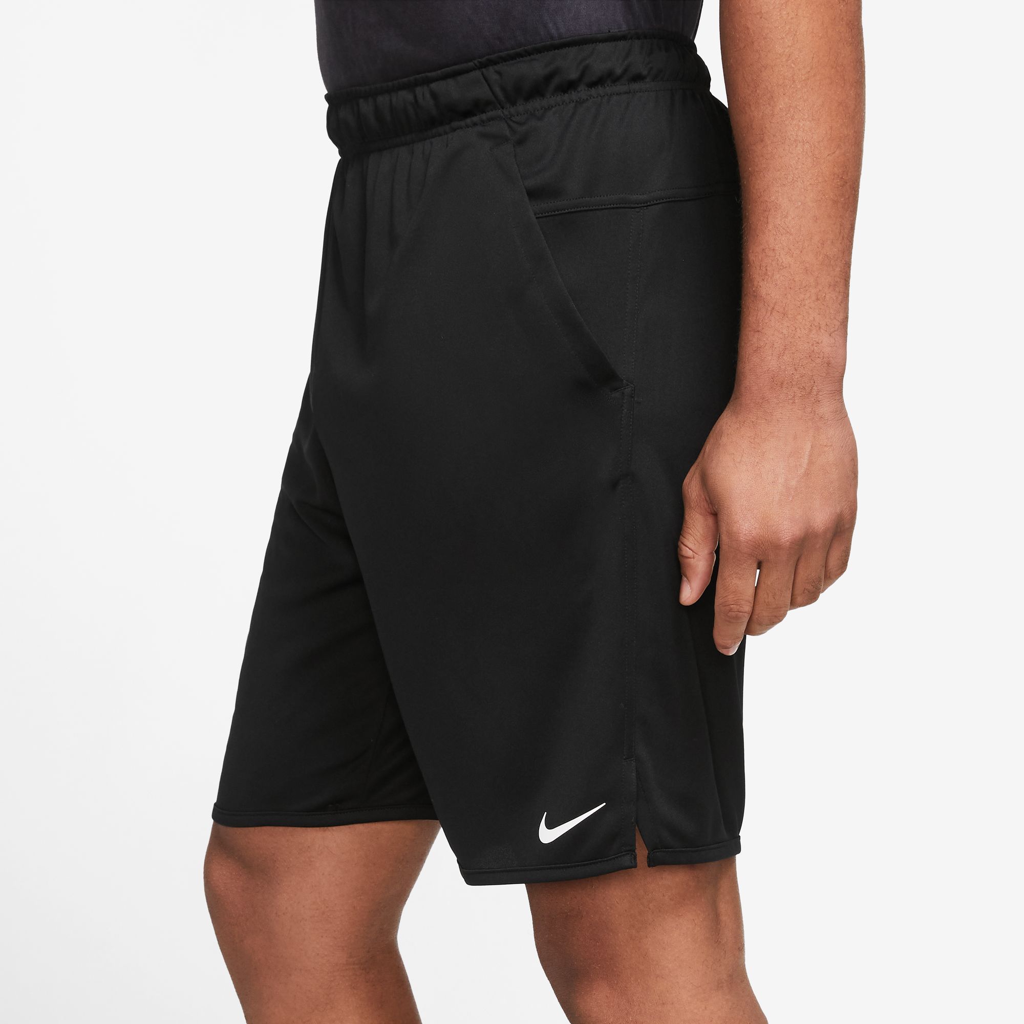 Nike Men's Dri-FIT Totality 9" Unlined Shorts product image
