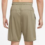 Nike Men's Dri-FIT Totality 9" Unlined Shorts product image