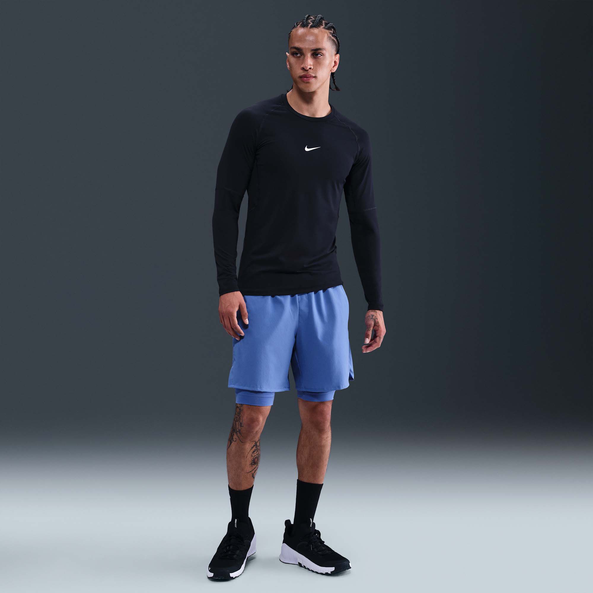 Evenup Orthotic Evenup Shoe EVENup Shoe Balancer Leveler And Lift