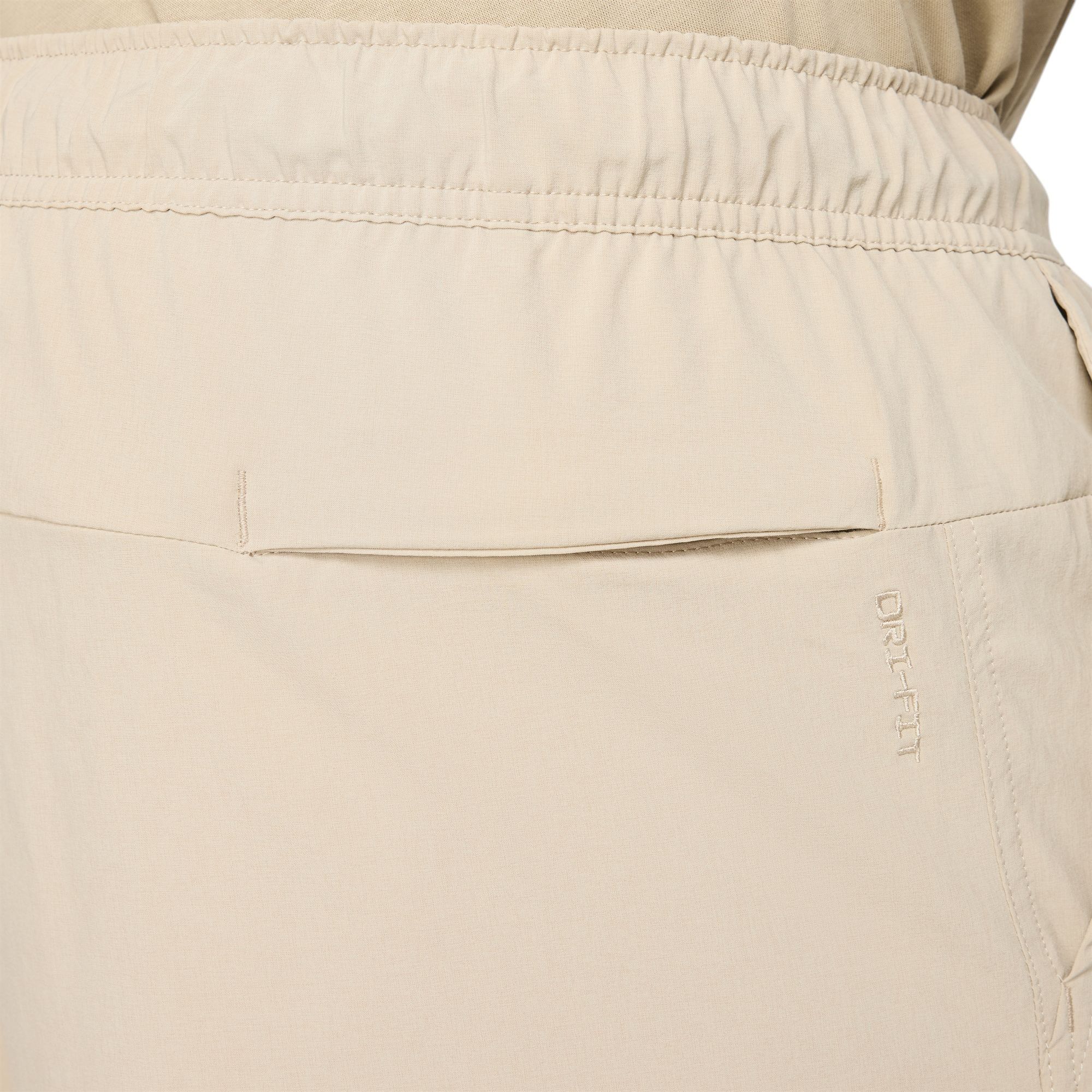 Nike Men's Dri-FIT Unlimited 7" 2-in-1 Versatile Shorts product image