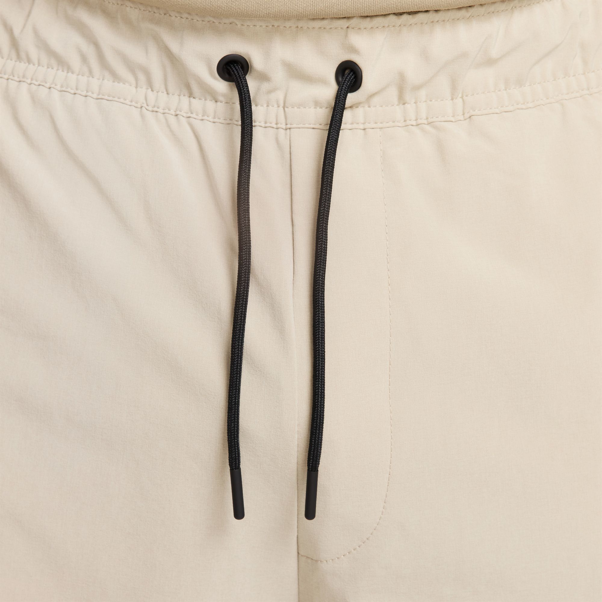 Nike Men's Dri-FIT Unlimited 7" 2-in-1 Versatile Shorts product image