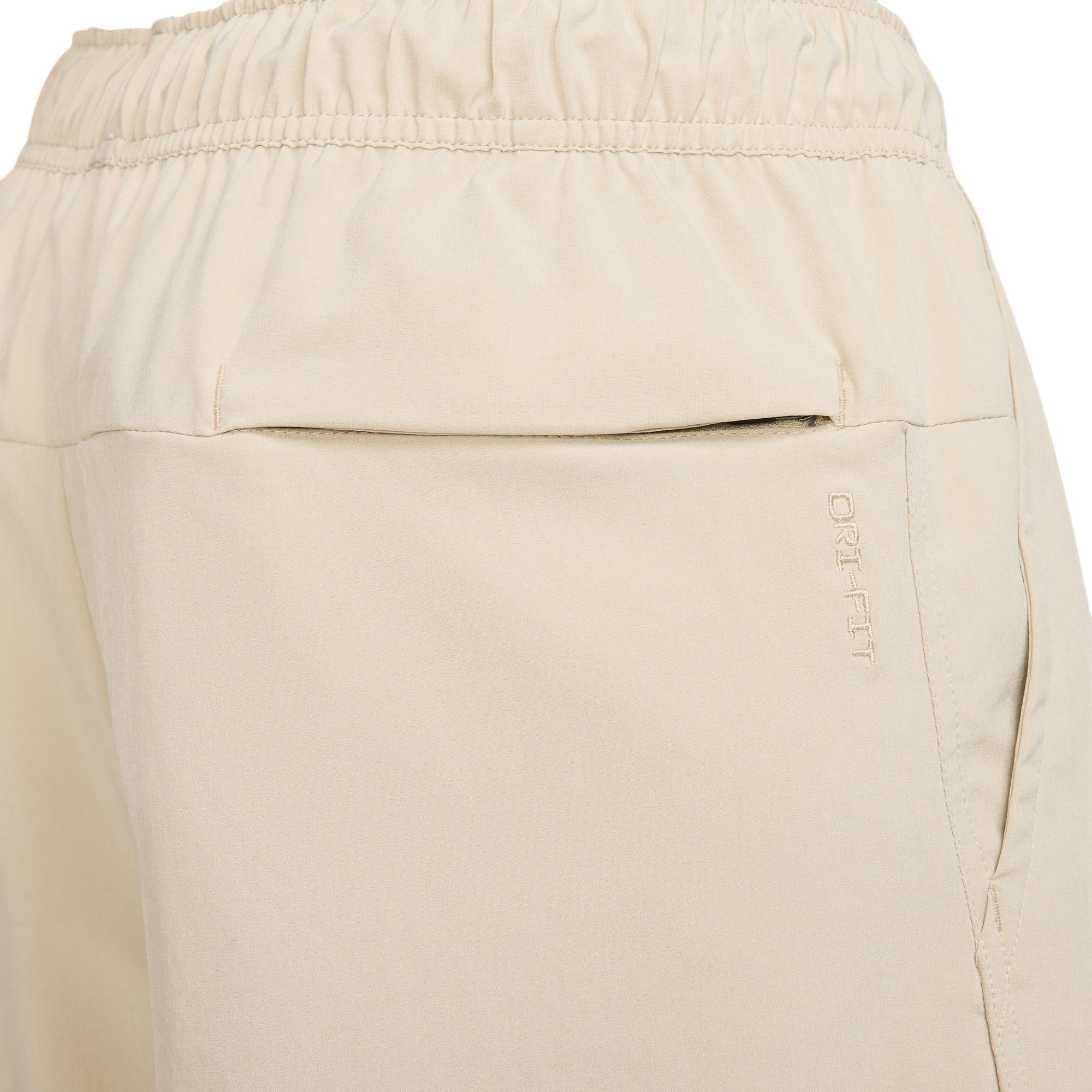 Nike Men's Dri-FIT Unlimited 7" 2-in-1 Versatile Shorts product image