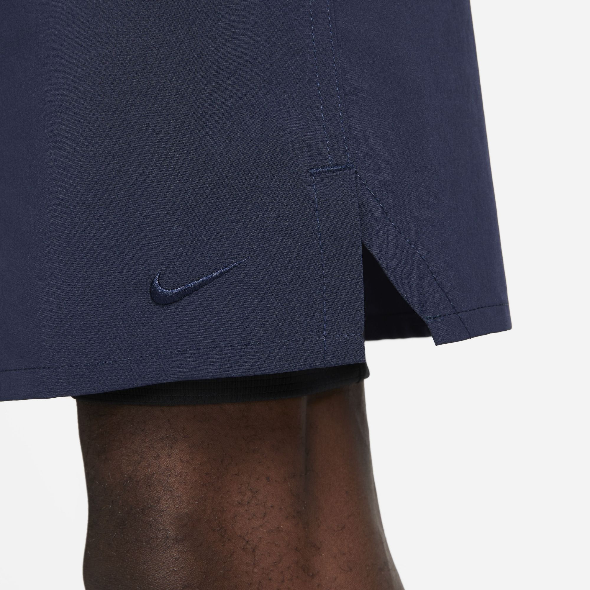 Nike Men's Dri-FIT Unlimited 7" 2-in-1 Versatile Shorts product image