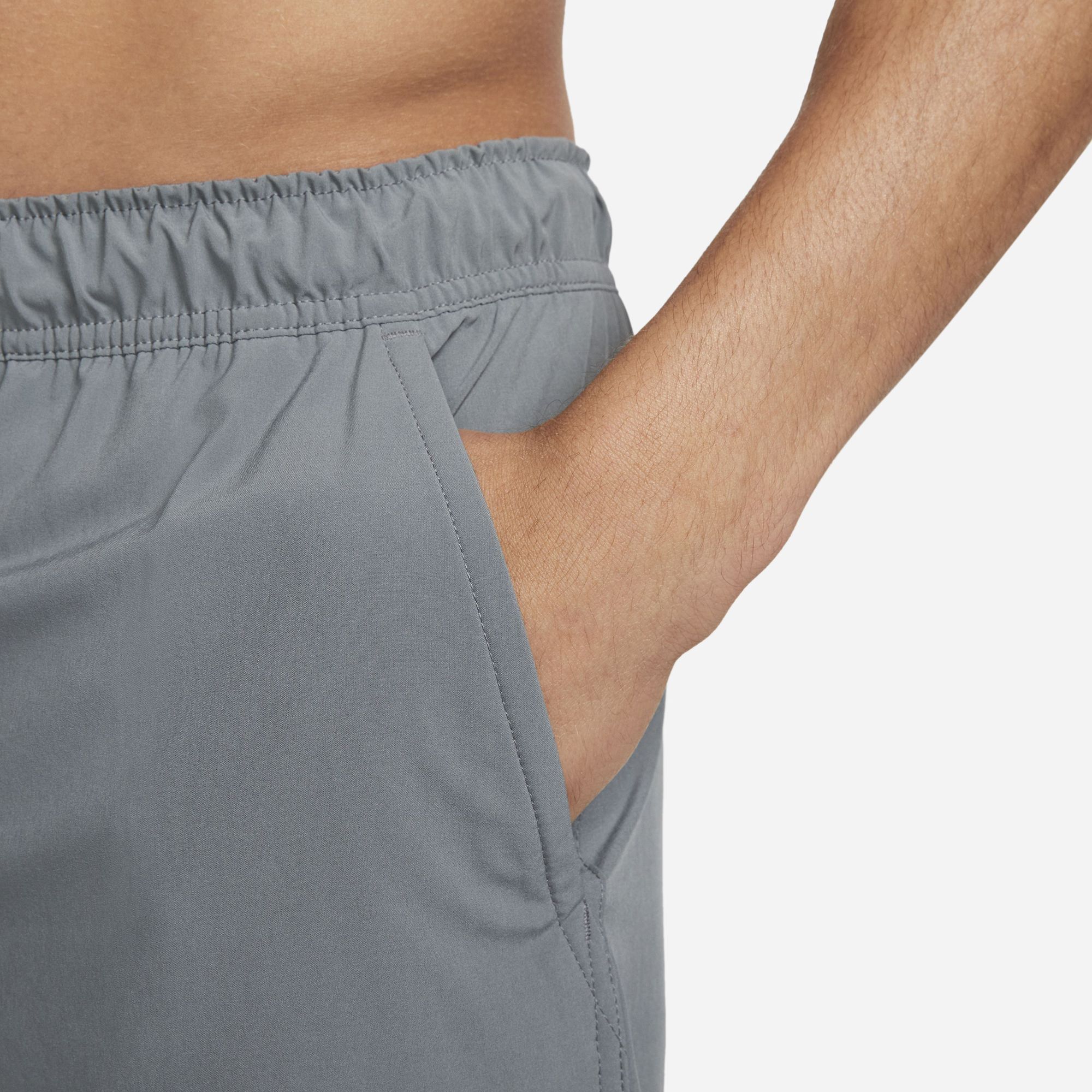 Nike Men's Dri-FIT Unlimited 7" 2-in-1 Versatile Shorts product image