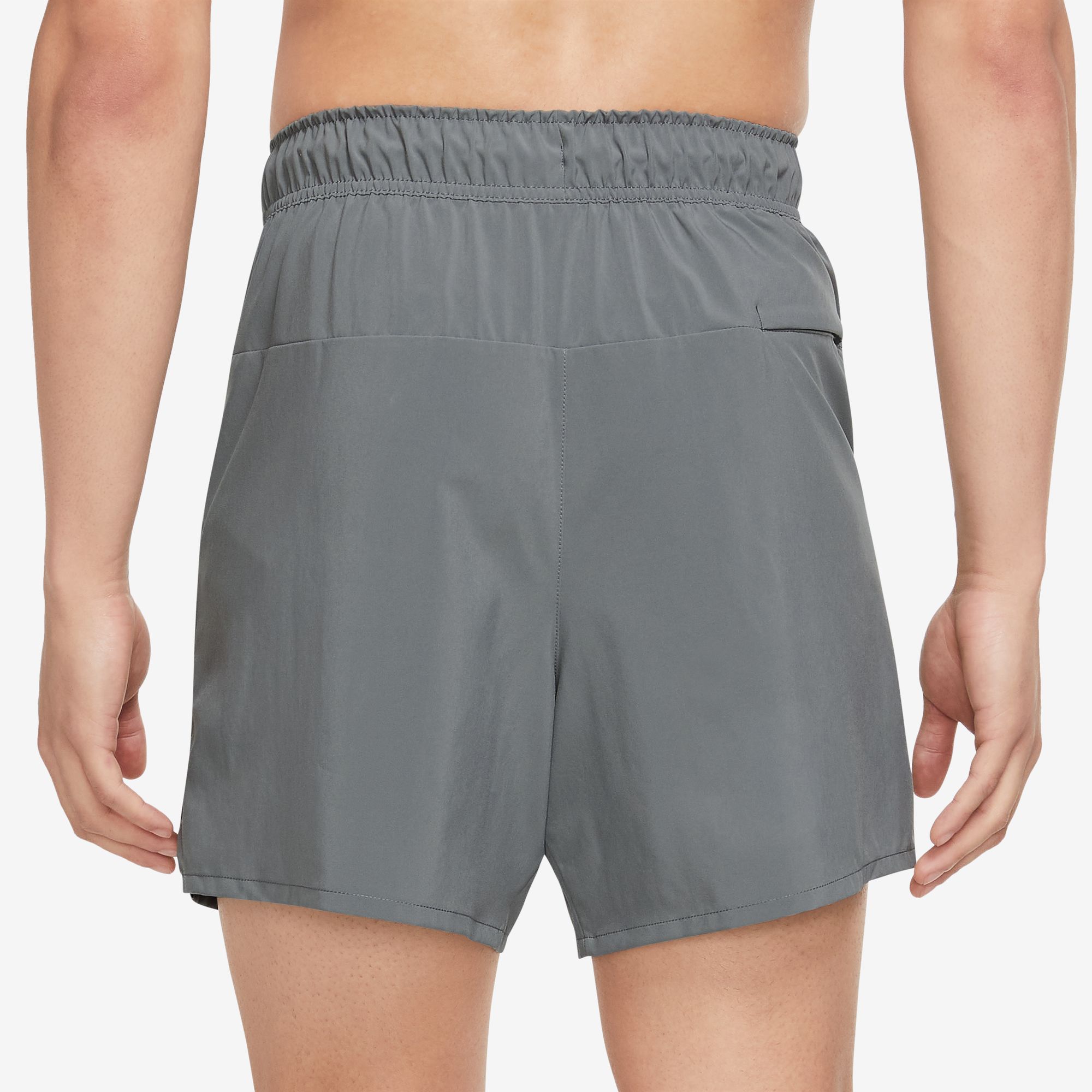 Nike Men's Dri-FIT Unlimited 5" Unlined Versatile Shorts product image