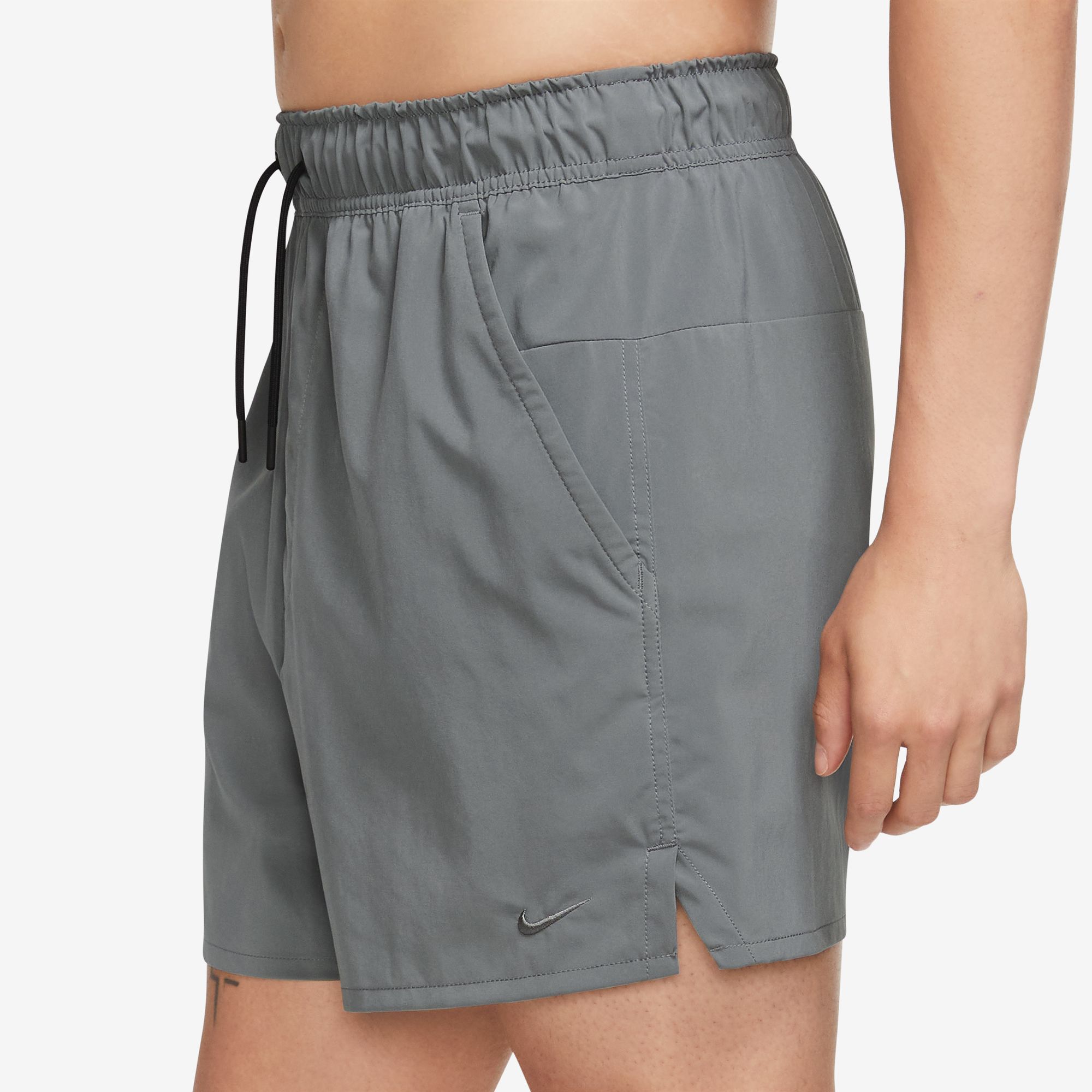 Nike Men's Dri-FIT Unlimited 5" Unlined Versatile Shorts product image