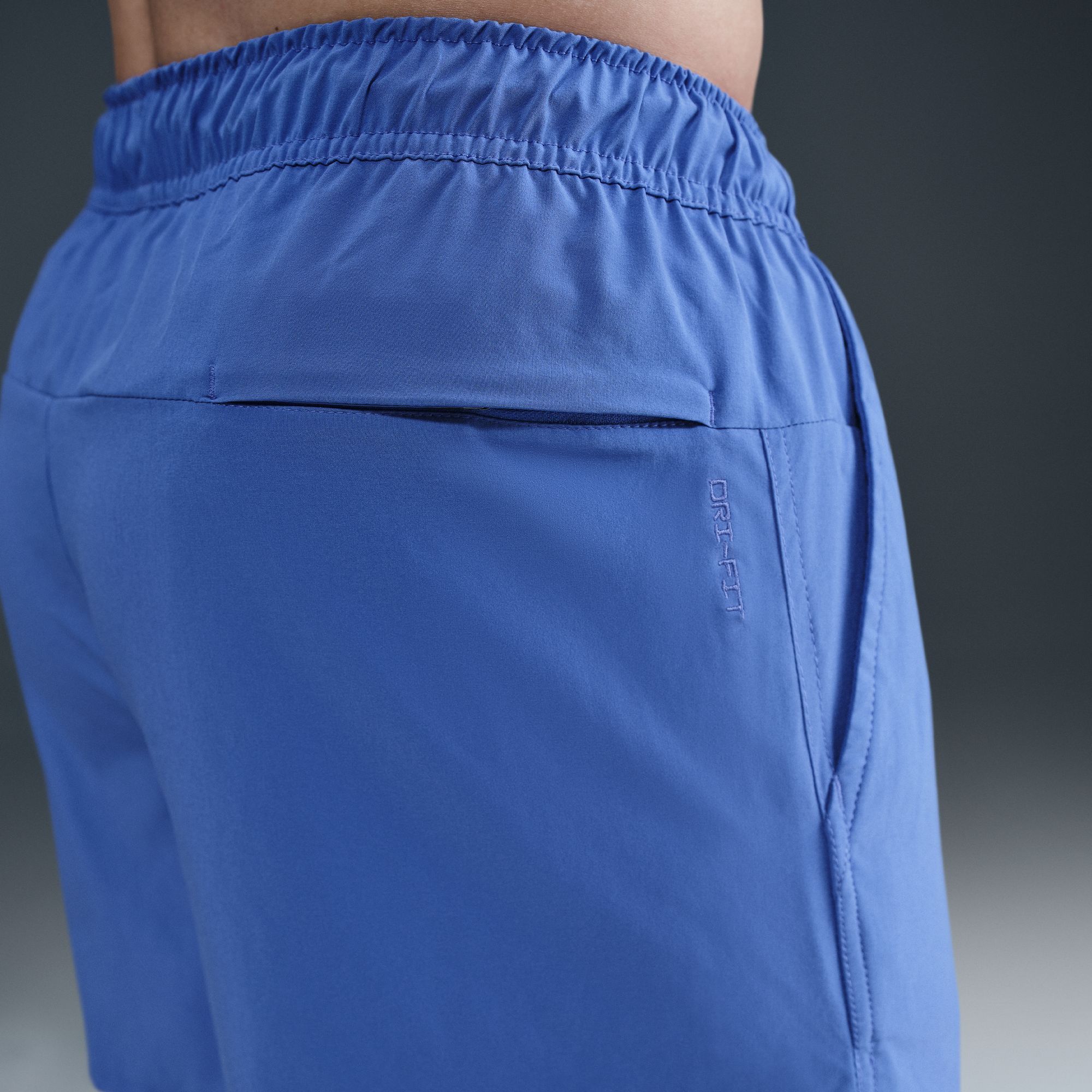 Nike Men's Dri-FIT Unlimited 5" Unlined Versatile Shorts product image