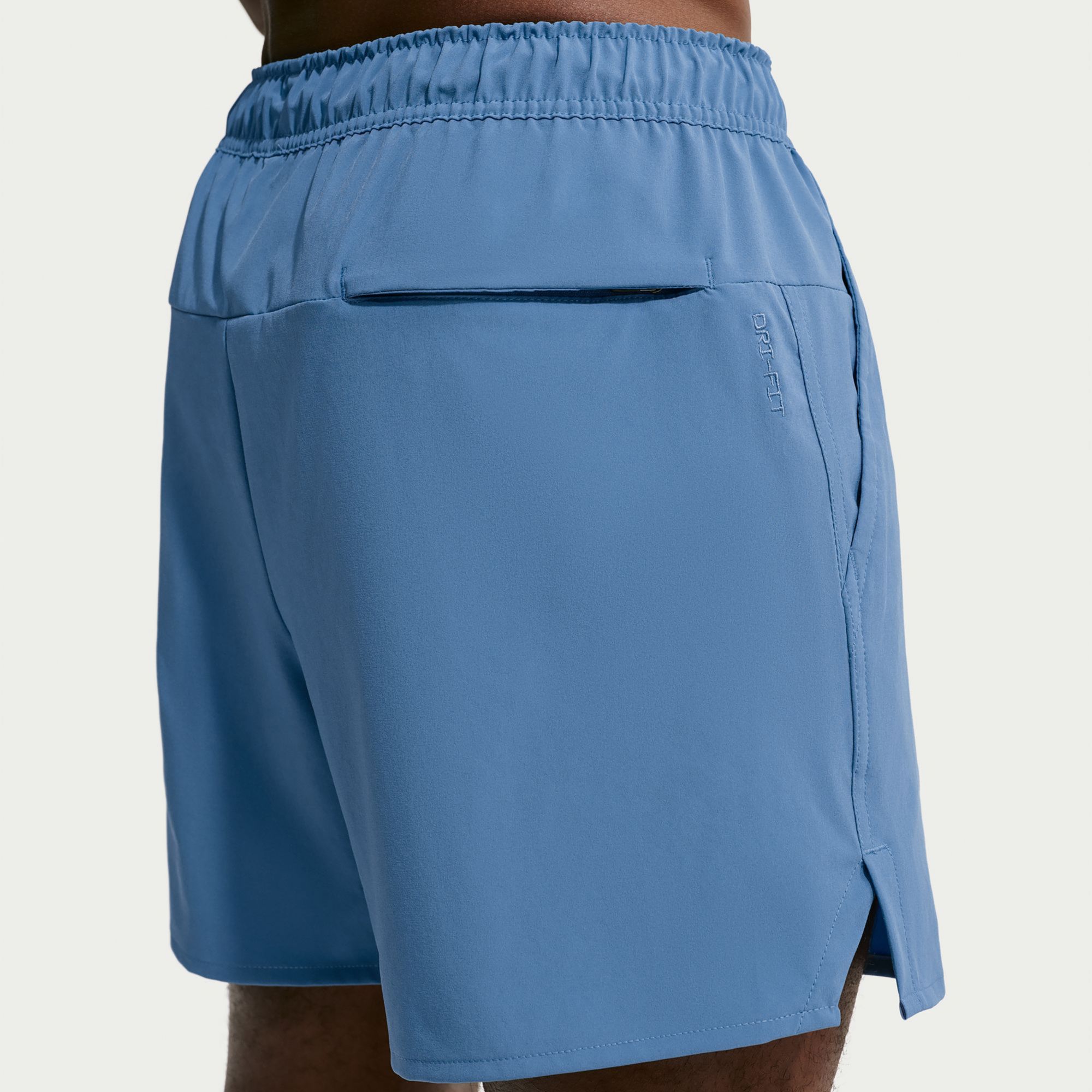 Nike Men's Dri-FIT Unlimited 5" Unlined Versatile Shorts product image