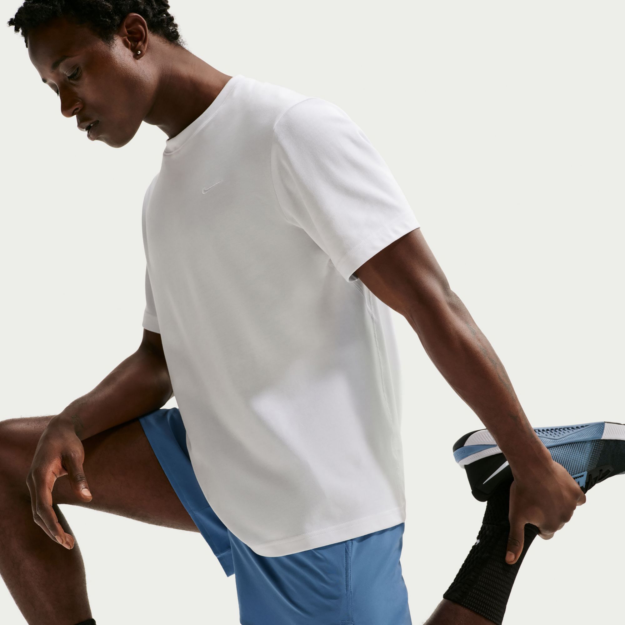 Nike Men's Dri-FIT Unlimited 5" Unlined Versatile Shorts product image