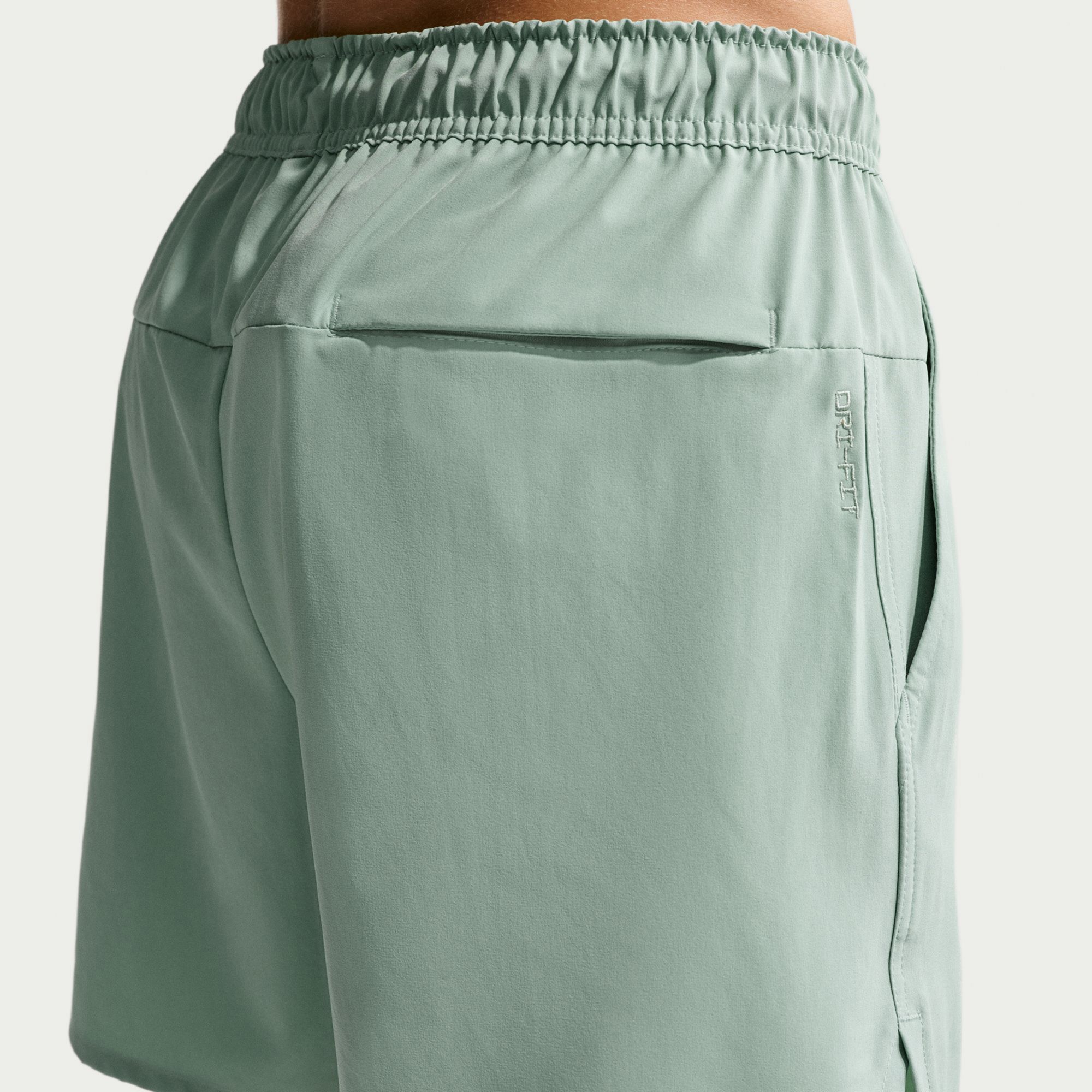 Nike Men's Dri-FIT Unlimited 5" Unlined Versatile Shorts product image