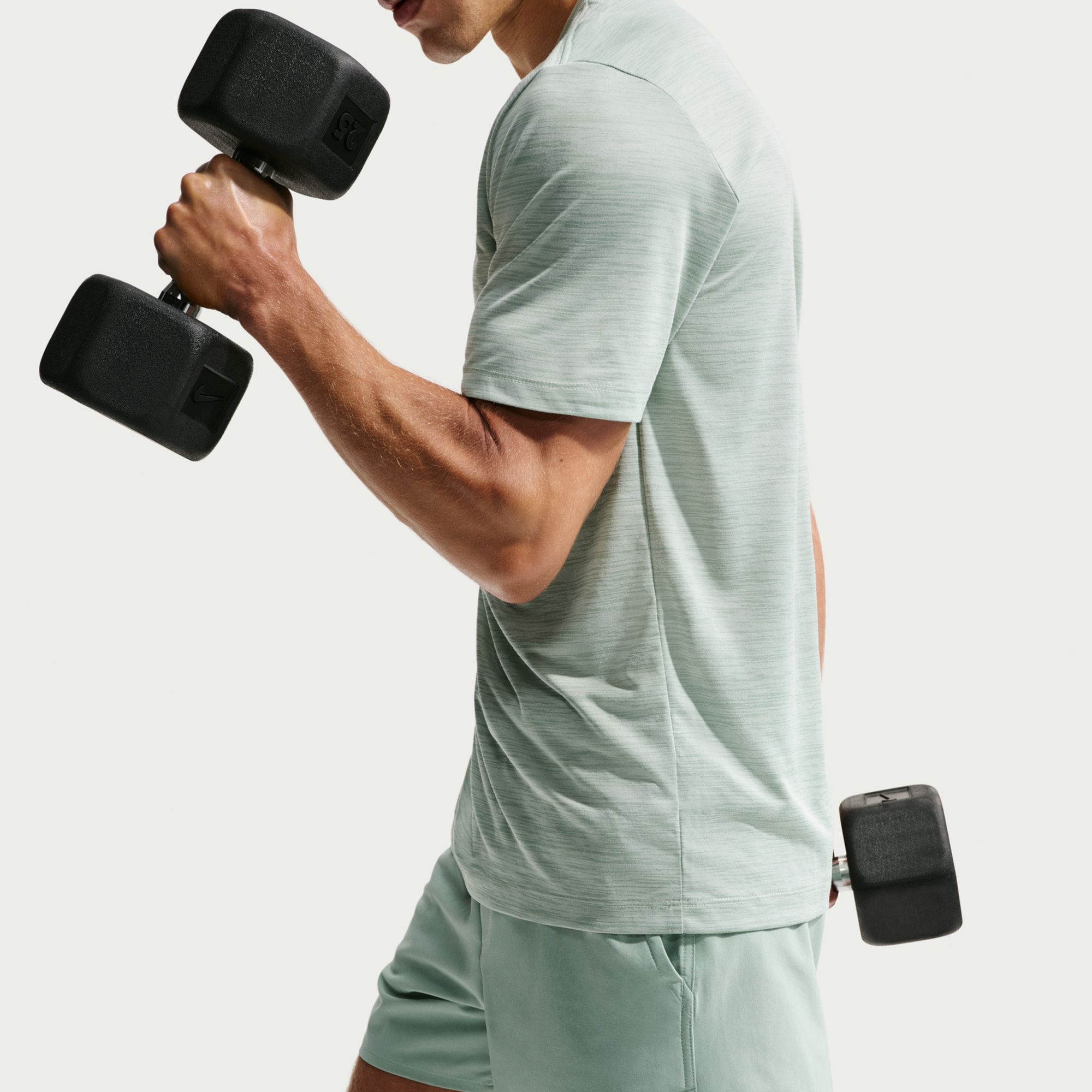 Nike Men's Dri-FIT Unlimited 5" Unlined Versatile Shorts product image