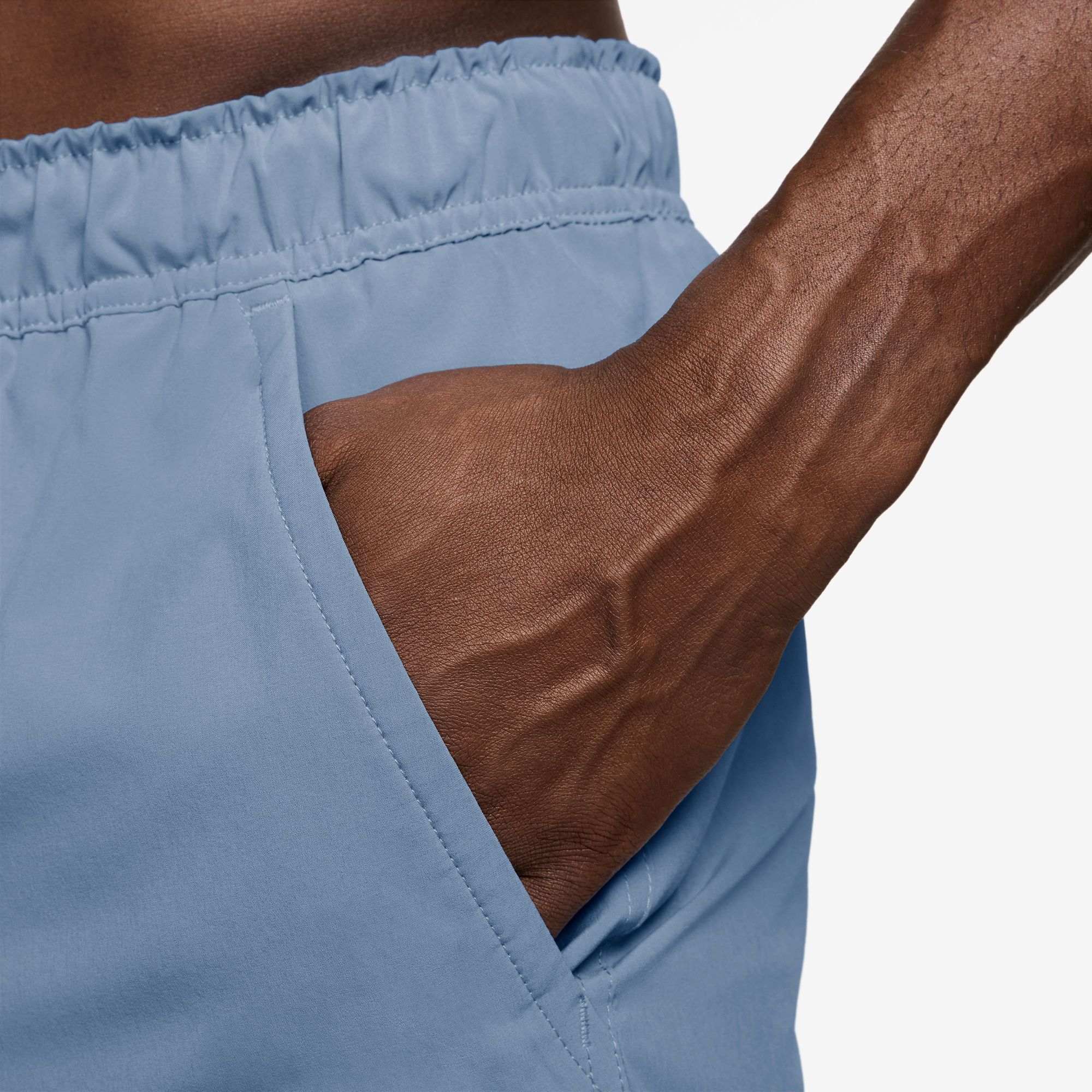 Nike Men's Dri-FIT Unlimited 5" Unlined Versatile Shorts product image